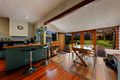 Property photo of 14 Olympiad Crescent Box Hill North VIC 3129