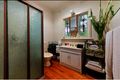 Property photo of 14 Olympiad Crescent Box Hill North VIC 3129