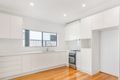 Property photo of 29 Cecilia Street Belmore NSW 2192