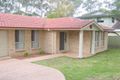 Property photo of 18 Curlew Avenue Hawks Nest NSW 2324