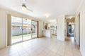 Property photo of 1 Bibury Place Chipping Norton NSW 2170