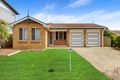 Property photo of 1 Bibury Place Chipping Norton NSW 2170