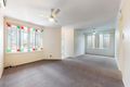 Property photo of 1 Bibury Place Chipping Norton NSW 2170