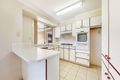 Property photo of 1 Bibury Place Chipping Norton NSW 2170