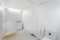 Property photo of 29 Cecilia Street Belmore NSW 2192