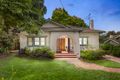 Property photo of 19 Silverdale Road Eaglemont VIC 3084
