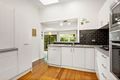 Property photo of 19 Silverdale Road Eaglemont VIC 3084