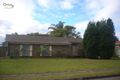 Property photo of 55 Bathurst Street Wakeley NSW 2176