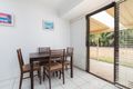 Property photo of 16 McNamara Crescent Morayfield QLD 4506