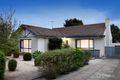 Property photo of 54 Beauford Street Huntingdale VIC 3166