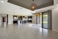 Property photo of 9 Burgundy Way North Tamworth NSW 2340
