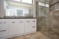 Property photo of 9 Burgundy Way North Tamworth NSW 2340