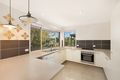 Property photo of 7 Hargrill Court Boronia Heights QLD 4124