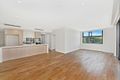 Property photo of 1003A/7-9 Kent Road Mascot NSW 2020