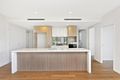 Property photo of 1003A/7-9 Kent Road Mascot NSW 2020