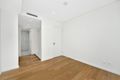 Property photo of 1003A/7-9 Kent Road Mascot NSW 2020