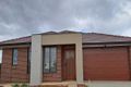 Property photo of 10 Dugan Street Thornhill Park VIC 3335