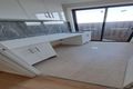 Property photo of 10 Dugan Street Thornhill Park VIC 3335