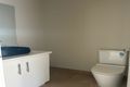 Property photo of 10 Dugan Street Thornhill Park VIC 3335