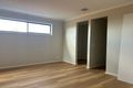 Property photo of 10 Dugan Street Thornhill Park VIC 3335