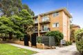 Property photo of 9/9 Ascot Street Malvern VIC 3144