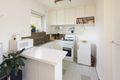 Property photo of 9/9 Ascot Street Malvern VIC 3144