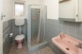 Property photo of 9/9 Ascot Street Malvern VIC 3144