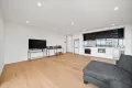 Property photo of 113/8 Webb Road Airport West VIC 3042