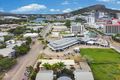 Property photo of 1/48 McIlwraith Street South Townsville QLD 4810