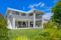 Property photo of 5 The Esplanade Caves Beach NSW 2281