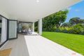 Property photo of 5 The Esplanade Caves Beach NSW 2281
