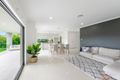 Property photo of 5 The Esplanade Caves Beach NSW 2281