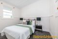 Property photo of 61 Palmer Street Dubbo NSW 2830