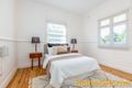 Property photo of 61 Palmer Street Dubbo NSW 2830