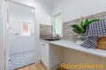 Property photo of 61 Palmer Street Dubbo NSW 2830
