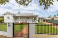 Property photo of 61 Palmer Street Dubbo NSW 2830