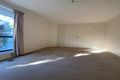 Property photo of 2/9 Warwick Place Tullamarine VIC 3043