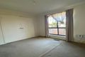 Property photo of 2/9 Warwick Place Tullamarine VIC 3043