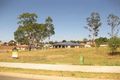 Property photo of 17-19 Pumphouse Crescent Rutherford NSW 2320