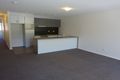 Property photo of 24/30 Lambeth Circle Wellard WA 6170