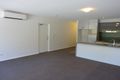 Property photo of 24/30 Lambeth Circle Wellard WA 6170