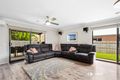 Property photo of 32 Wilkerson Way Traralgon East VIC 3844