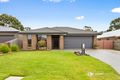 Property photo of 32 Wilkerson Way Traralgon East VIC 3844