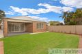 Property photo of 78 Windsor Street Richmond NSW 2753