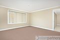 Property photo of 78 Windsor Street Richmond NSW 2753