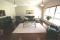 Property photo of 6 Lakeshore Close Kilaben Bay NSW 2283