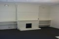 Property photo of 73 Burlington Street Crows Nest NSW 2065