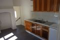 Property photo of 73 Burlington Street Crows Nest NSW 2065