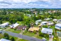 Property photo of 5 Columbia Street Gympie QLD 4570