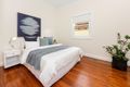 Property photo of 7 Athol Avenue Coburg North VIC 3058